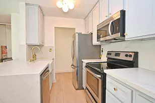 960 Shorepoint, Alameda, CA 94501 - Photo 7