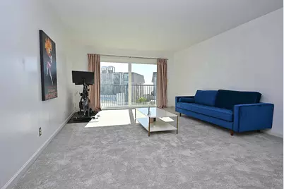 960 Shorepoint #215, Alameda, CA 94501 - Photo 3