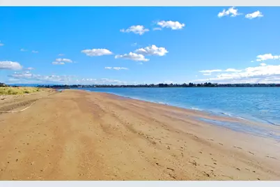 960 Shorepoint #215, Alameda, CA 94501 - Photo 21