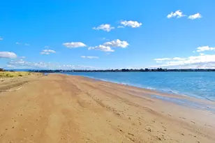 960 Shorepoint, Alameda, CA 94501 - Photo 21