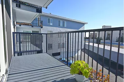 960 Shorepoint #215, Alameda, CA 94501 - Photo 15