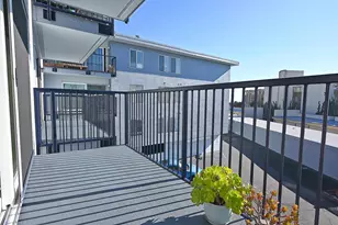 960 Shorepoint, Alameda, CA 94501 - Photo 15