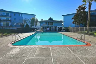 960 Shorepoint, Alameda, CA 94501 - Photo 17