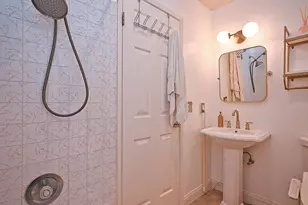 960 Shorepoint, Alameda, CA 94501 - Photo 13