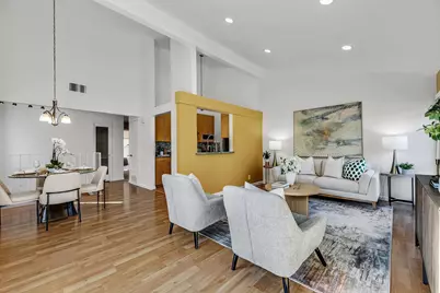 1901 Briscoe Ter, Fremont, CA 94539 - Photo 13