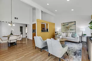 1901 Briscoe Terrace, Fremont, CA 94539 - Photo 13