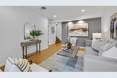 1901 Briscoe Ter, Fremont, CA 94539 - Photo 7