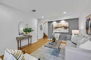 1901 Briscoe Terrace, Fremont, CA 94539 - Photo 7