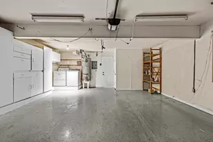 1901 Briscoe Terrace, Fremont, CA 94539 - Photo 25