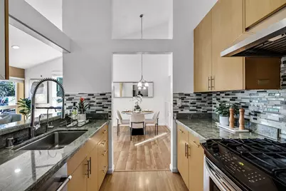 1901 Briscoe Ter, Fremont, CA 94539 - Photo 17