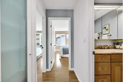 1901 Briscoe Ter, Fremont, CA 94539 - Photo 19