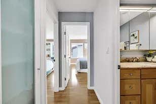 1901 Briscoe Terrace, Fremont, CA 94539 - Photo 19