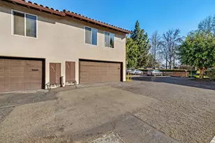 1901 Briscoe Terrace, Fremont, CA 94539 - Photo 3