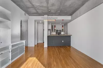 428 Alice St #304, Oakland, CA 94607 - Photo 9