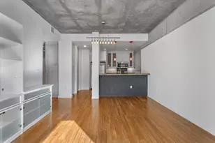 428 Alice St, Oakland, CA 94607 - Photo 9