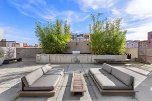 428 Alice St, Oakland, CA 94607 - Photo 17