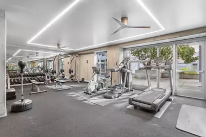 428 Alice St #304, Oakland, CA 94607 - Photo 19