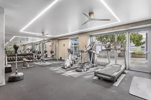 428 Alice St, Oakland, CA 94607 - Photo 19