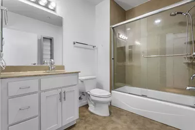 428 Alice St #304, Oakland, CA 94607 - Photo 5