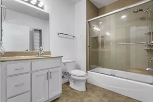 428 Alice St, Oakland, CA 94607 - Photo 5