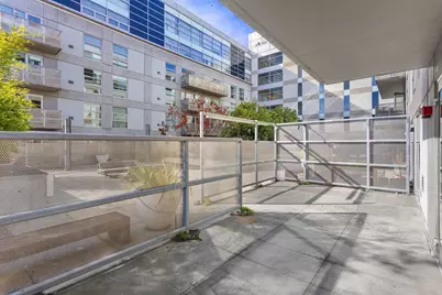 428 Alice St #304, Oakland, CA 94607 - Photo 13