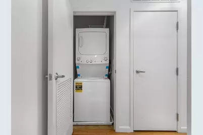 428 Alice St #304, Oakland, CA 94607 - Photo 3