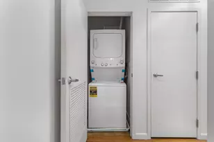 428 Alice St, Oakland, CA 94607 - Photo 3