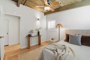 3864 Wilson Ave, Castro Valley, CA 94546 - Photo 29