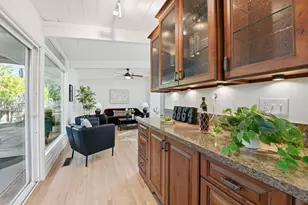 3864 Wilson Ave, Castro Valley, CA 94546 - Photo 15