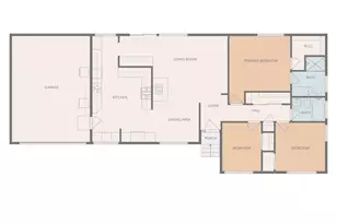 3864 Wilson Ave, Castro Valley, CA 94546 - Photo 55