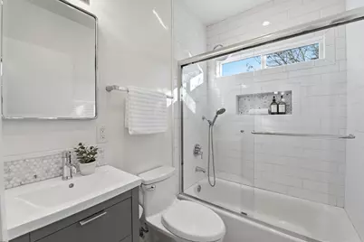 3864 Wilson Ave, Castro Valley, CA 94546 - Photo 31