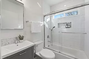 3864 Wilson Ave, Castro Valley, CA 94546 - Photo 31