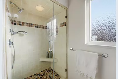 3864 Wilson Ave, Castro Valley, CA 94546 - Photo 25