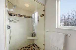 3864 Wilson Ave, Castro Valley, CA 94546 - Photo 25