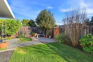 3864 Wilson Ave, Castro Valley, CA 94546 - Photo 41