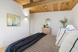 3864 Wilson Ave, Castro Valley, CA 94546 - Photo 21