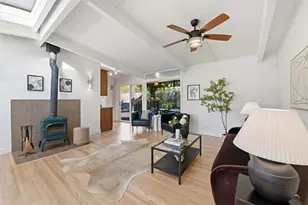 3864 Wilson Ave, Castro Valley, CA 94546 - Photo 5