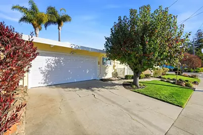 3864 Wilson Ave, Castro Valley, CA 94546 - Photo 43