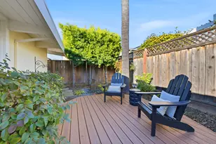 3864 Wilson Ave, Castro Valley, CA 94546 - Photo 37