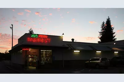 3864 Wilson Ave, Castro Valley, CA 94546 - Photo 45