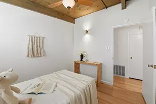 3864 Wilson Ave, Castro Valley, CA 94546 - Photo 27