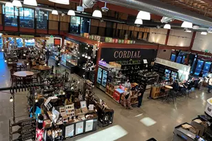 3864 Wilson Ave, Castro Valley, CA 94546 - Photo 47