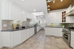 3864 Wilson Ave, Castro Valley, CA 94546 - Photo 13