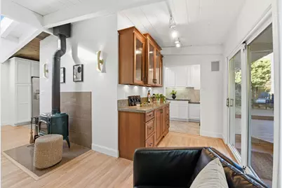 3864 Wilson Ave, Castro Valley, CA 94546 - Photo 9