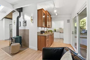 3864 Wilson Ave, Castro Valley, CA 94546 - Photo 9