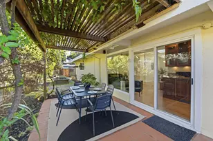 3864 Wilson Ave, Castro Valley, CA 94546 - Photo 35