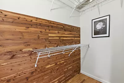 3864 Wilson Ave, Castro Valley, CA 94546 - Photo 23