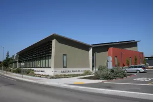 3864 Wilson Ave, Castro Valley, CA 94546 - Photo 51