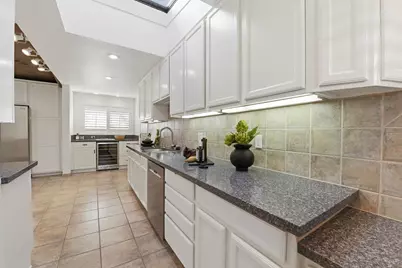 3864 Wilson Ave, Castro Valley, CA 94546 - Photo 11