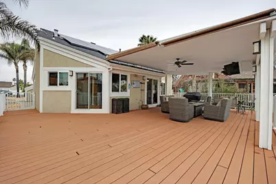 2101 Portside Ct, Discovery Bay, CA 94505 - Photo 29